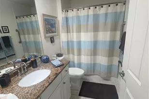 8184 Saratoga Dr, Naples, FL 34113 - Photo 6