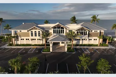 4991 Bonita Bay Blvd #1102, Bonita Springs, FL 34134 - Photo 48