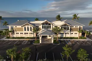 4991 Bonita Bay Blvd, Bonita Springs, FL 34134 - Photo 48