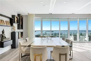 4991 Bonita Bay Blvd, Bonita Springs, FL 34134 - Photo 8