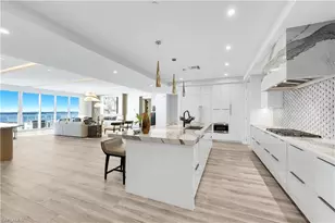 4991 Bonita Bay Blvd, Bonita Springs, FL 34134 - Photo 16