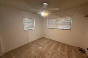 12374 Fourth St, Fort Myers, FL 33905 - Photo 16