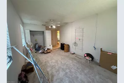 12374 Fourth St, Fort Myers, FL 33905 - Photo 12