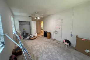 12374 Fourth St, Fort Myers, FL 33905 - Photo 12