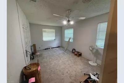 12374 Fourth St, Fort Myers, FL 33905 - Photo 14
