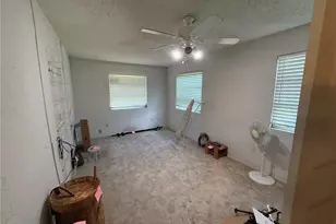 12374 Fourth St, Fort Myers, FL 33905 - Photo 14