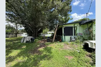 12374 Fourth St, Fort Myers, FL 33905 - Photo 2