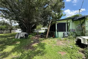 12374 Fourth St, Fort Myers, FL 33905 - Photo 2