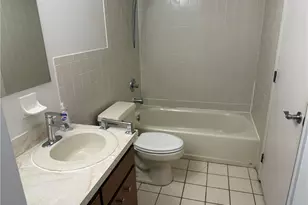 12374 Fourth St, Fort Myers, FL 33905 - Photo 18