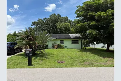 12374 Fourth St, Fort Myers, FL 33905 - Photo 6