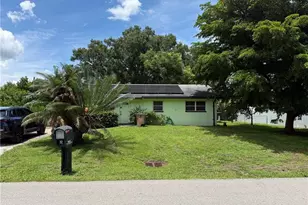 12374 Fourth St, Fort Myers, FL 33905 - Photo 6