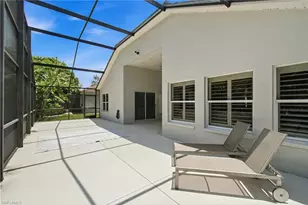 6988 Burnt Sienna Cir, Naples, FL 34109 - Photo 34