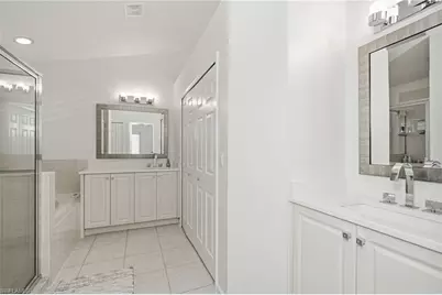 6988 Burnt Sienna Cir, Naples, FL 34109 - Photo 22