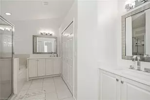 6988 Burnt Sienna Cir, Naples, FL 34109 - Photo 22