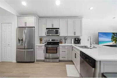 6988 Burnt Sienna Cir, Naples, FL 34109 - Photo 20