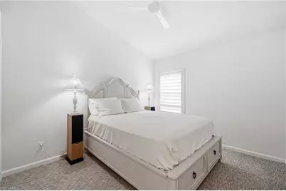 6988 Burnt Sienna Cir, Naples, FL 34109 - Photo 28