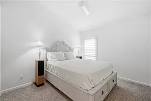 6988 Burnt Sienna Cir, Naples, FL 34109 - Photo 28