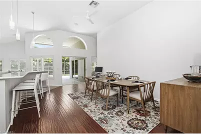 6988 Burnt Sienna Cir, Naples, FL 34109 - Photo 6
