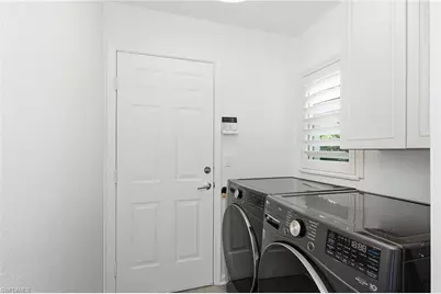 6988 Burnt Sienna Cir, Naples, FL 34109 - Photo 30