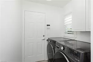6988 Burnt Sienna Cir, Naples, FL 34109 - Photo 30