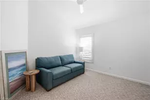 6988 Burnt Sienna Cir, Naples, FL 34109 - Photo 26