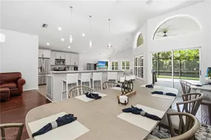 6988 Burnt Sienna Cir, Naples, FL 34109 - Photo 8