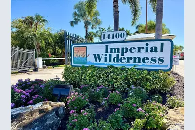 16 Bass Ln #16, Naples, FL 34114 - Photo 24