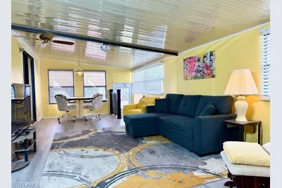 16 Bass Ln #16, Naples, FL 34114 - Photo 8