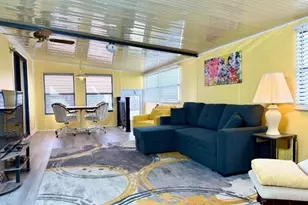 16 Bass Ln, Naples, FL 34114 - Photo 8