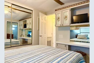 16 Bass Ln #16, Naples, FL 34114 - Photo 22