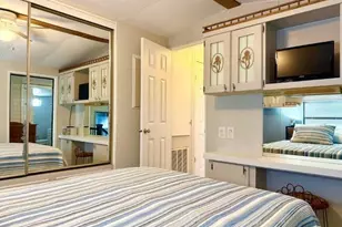 16 Bass Ln, Naples, FL 34114 - Photo 22