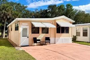 16 Bass Ln, Naples, FL 34114 - Photo 1