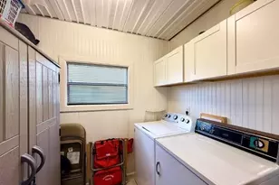 16 Bass Ln, Naples, FL 34114 - Photo 14