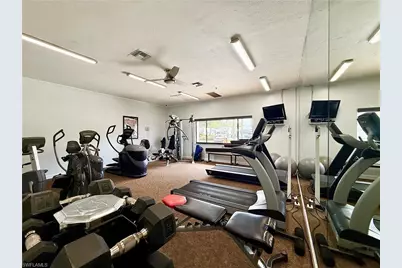 241 Cattleya Refuge #241, Naples, FL 34114 - Photo 24