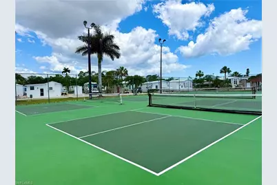 241 Cattleya Refuge #241, Naples, FL 34114 - Photo 30