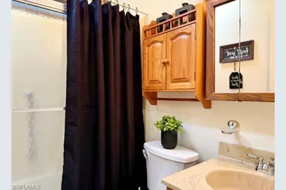 241 Cattleya Refuge #241, Naples, FL 34114 - Photo 12