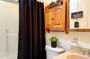 241 Cattleya Refuge, Naples, FL 34114 - Photo 12