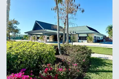 241 Cattleya Refuge #241, Naples, FL 34114 - Photo 20
