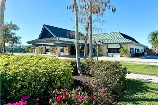 241 Cattleya Refuge, Naples, FL 34114 - Photo 20