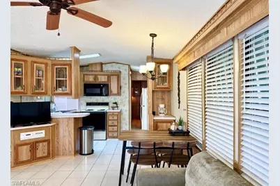 241 Cattleya Refuge #241, Naples, FL 34114 - Photo 10