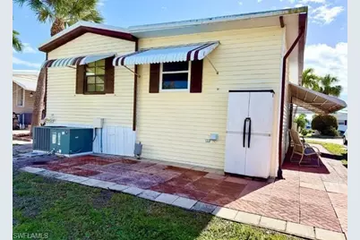 241 Cattleya Refuge #241, Naples, FL 34114 - Photo 4