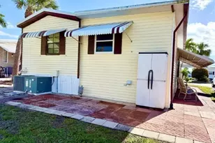 241 Cattleya Refuge, Naples, FL 34114 - Photo 4