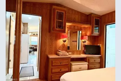 241 Cattleya Refuge #241, Naples, FL 34114 - Photo 14