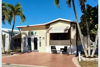241 Cattleya Refuge #241, Naples, FL 34114 - Photo 2