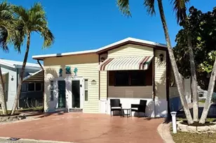 241 Cattleya Refuge, Naples, FL 34114 - Photo 2