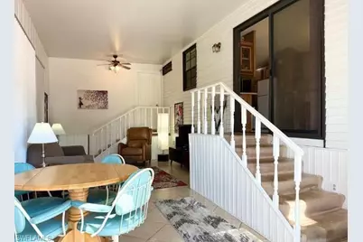 241 Cattleya Refuge #241, Naples, FL 34114 - Photo 6