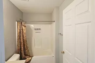 2509 42nd St W, Lehigh Acres, FL 33971 - Photo 12
