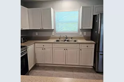 2509 42nd St W, Lehigh Acres, FL 33971 - Photo 8