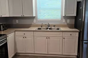 2509 42nd St W, Lehigh Acres, FL 33971 - Photo 8