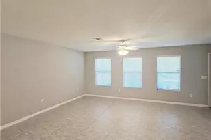 2509 42nd St W, Lehigh Acres, FL 33971 - Photo 6